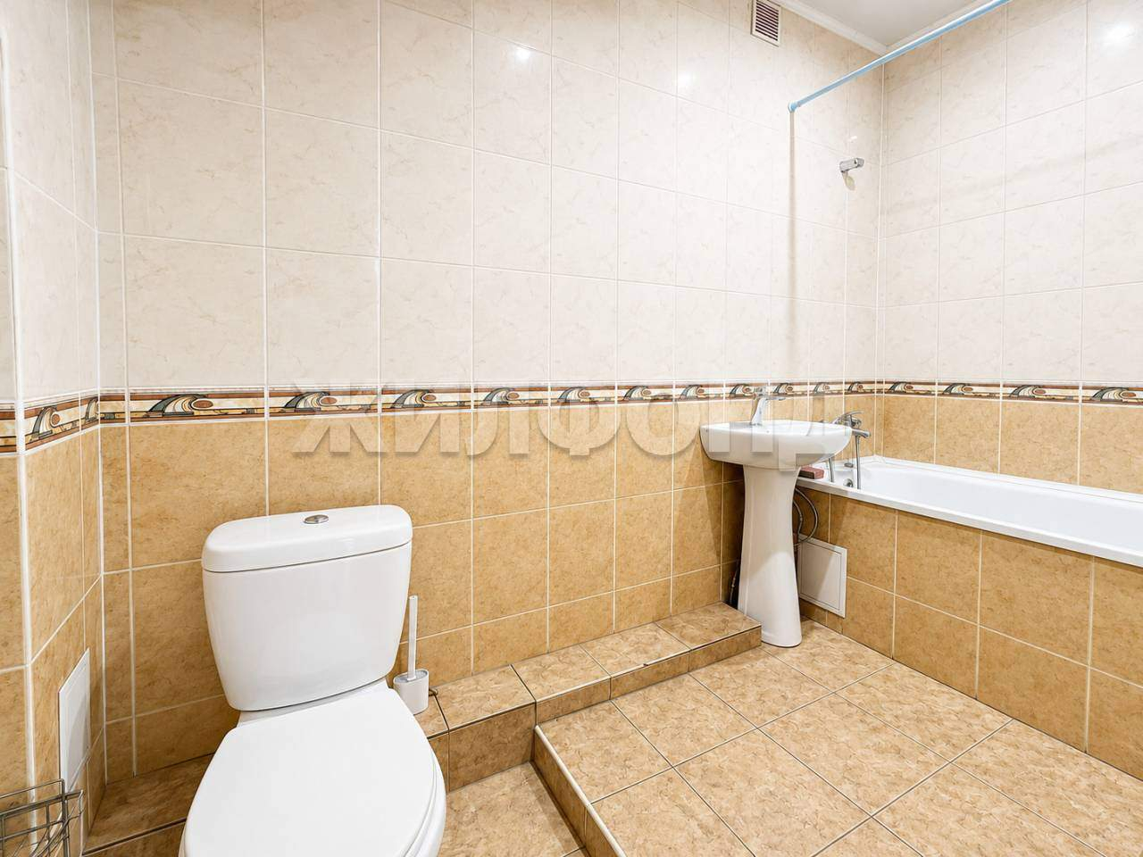 Квартира на продажу в Барнауле, Фурманова проезд, 26а фото №9