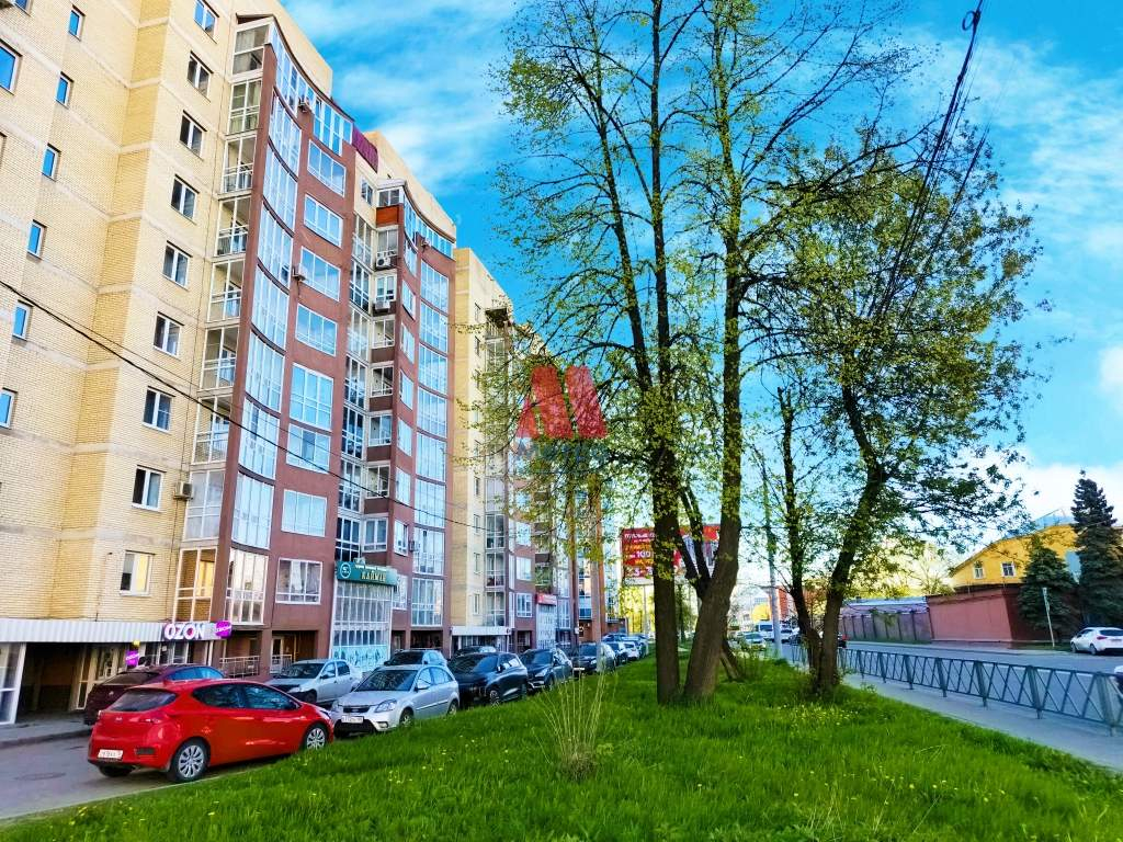 Сдам в аренду помещение свободного назначения 70 м.кв.