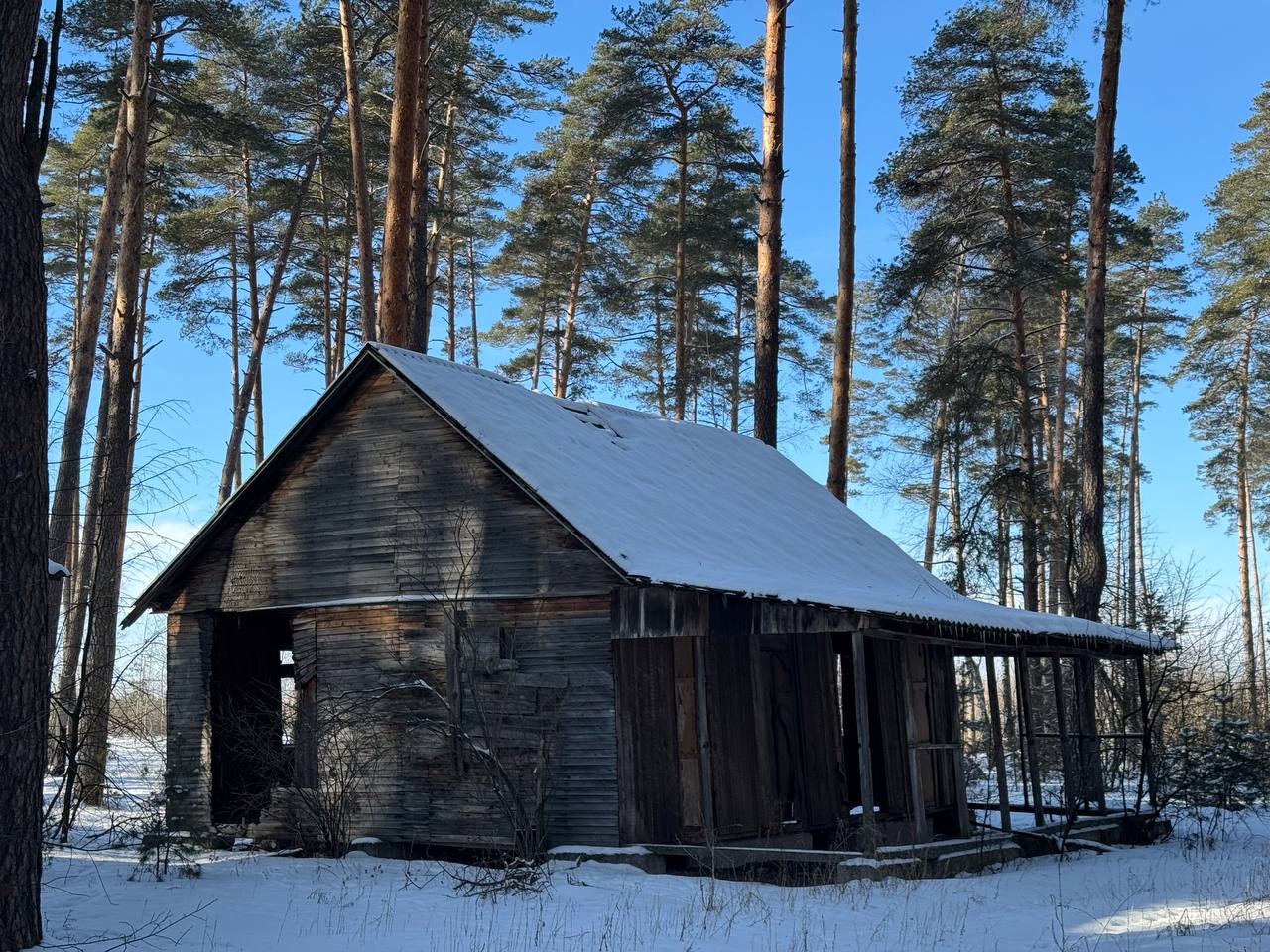 Продам помещение свободного назначения 10148.2 м.кв.