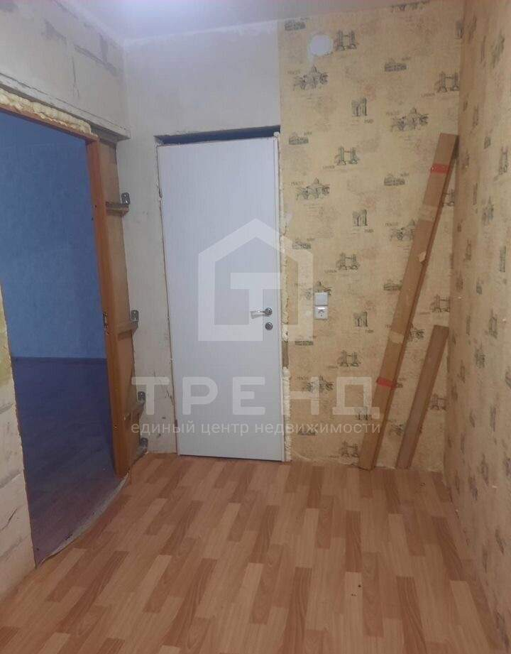 Квартира на продажу в Павловске, Конюшенная улица, 26 фото №4