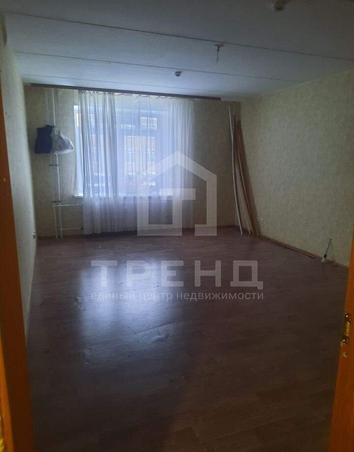 Квартира на продажу в Павловске, Конюшенная улица, 26 фото №0