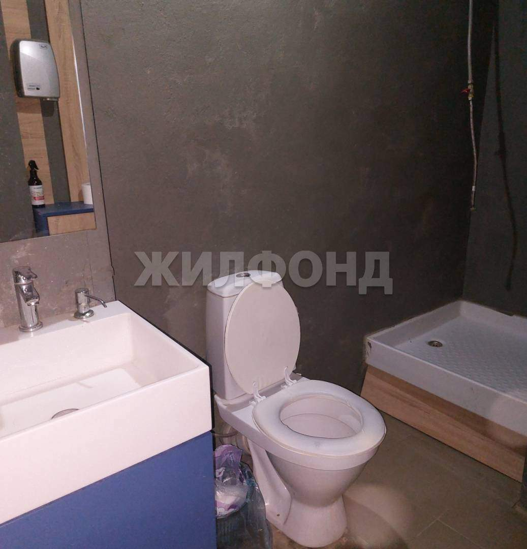Продам производственное помещение 900 м.кв.
