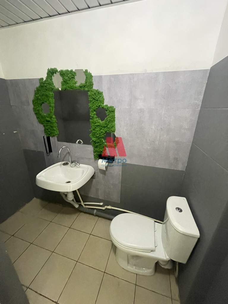 Сдам в аренду офис 23 м.кв.