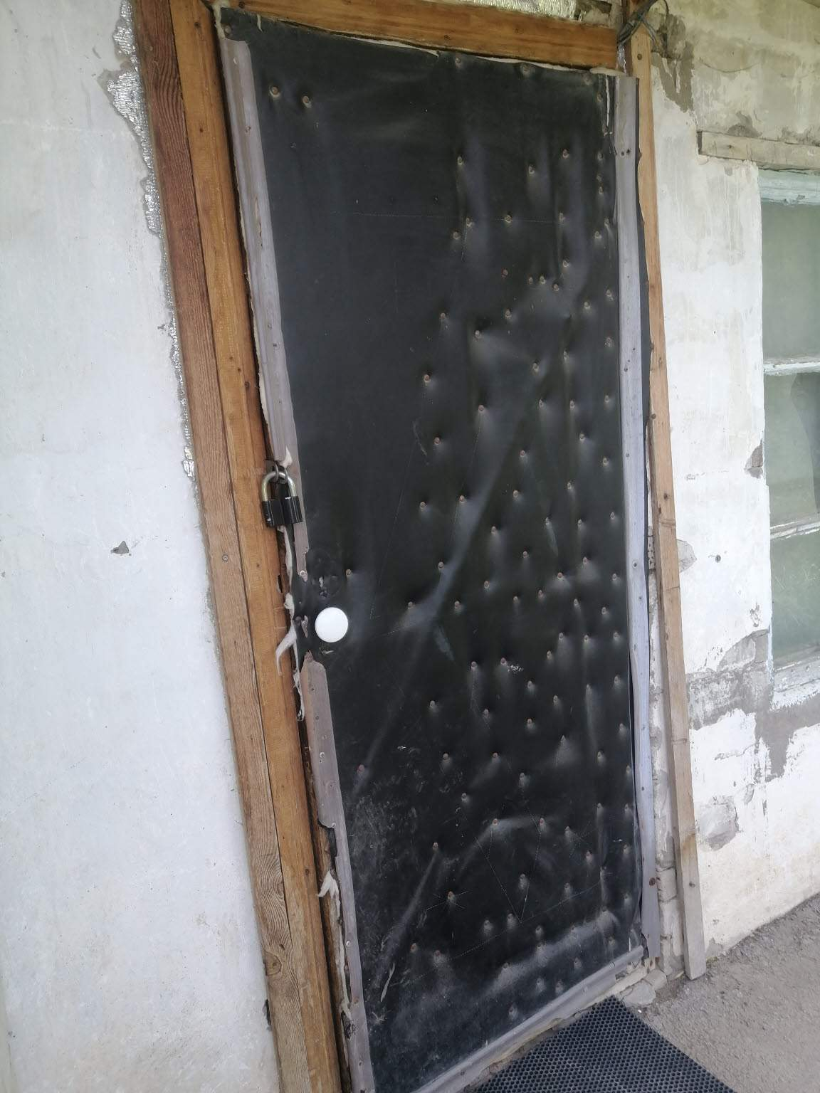 Дом на продажу в Палласовке, Ушакова ул., 12/1 фото №1