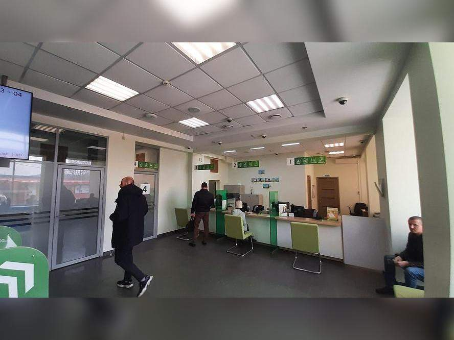 Продам офис 186.9 м.кв.