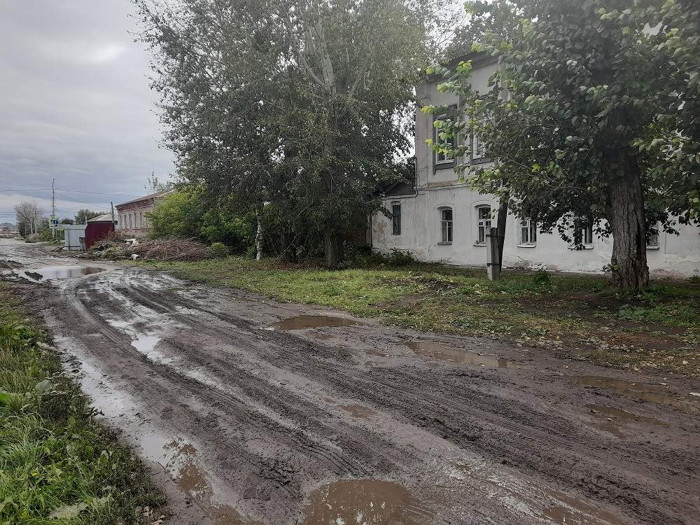 Квартира на продажу в Троицке, Пионерская улица, 17 фото №7