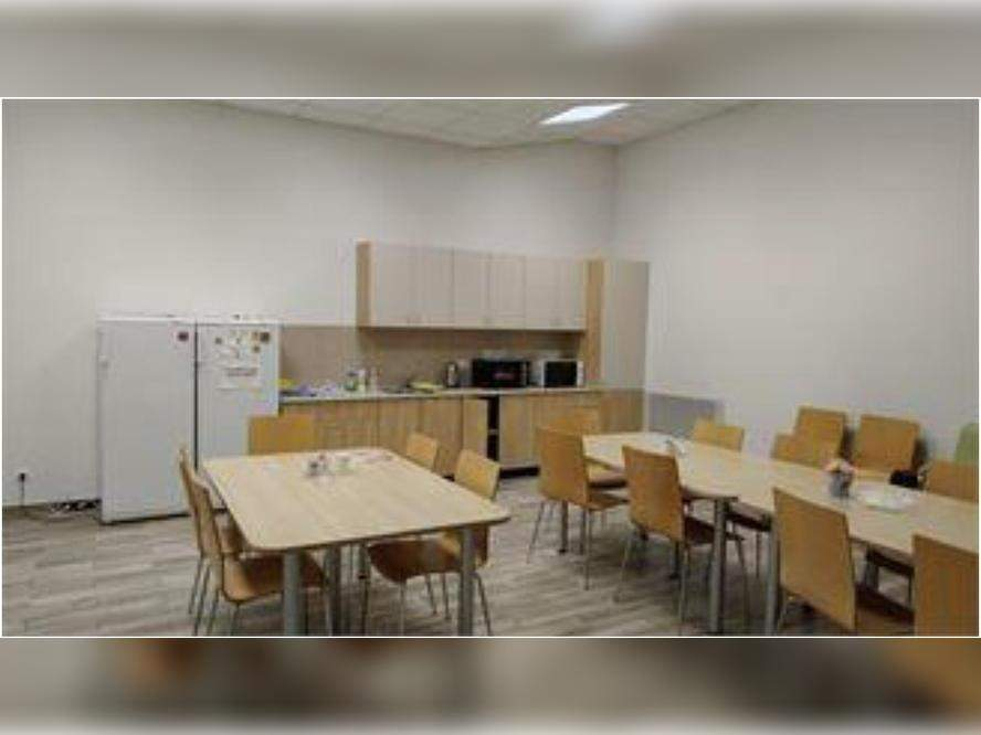 Продам помещение свободного назначения 2033.4 м.кв.