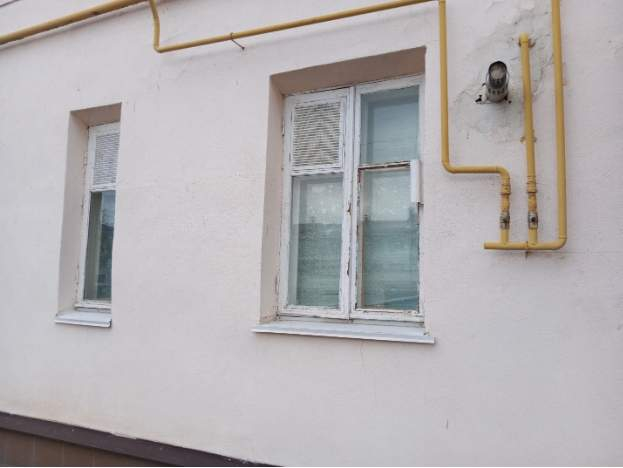 Квартира на продажу в Лениногорске, Шашина проспект, 9 фото №2