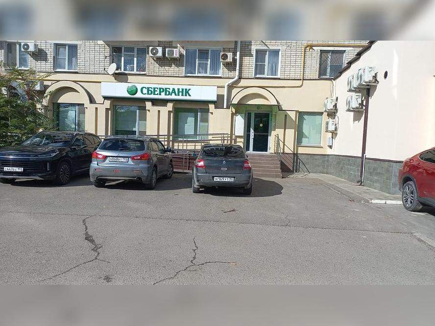 Офис в аренду в Славянске-на-Кубанях, Красная улица, 68 фото №1