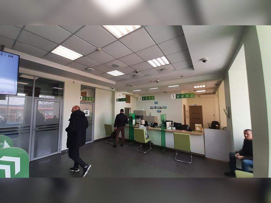 Сдам в аренду офис 193.4 м.кв.