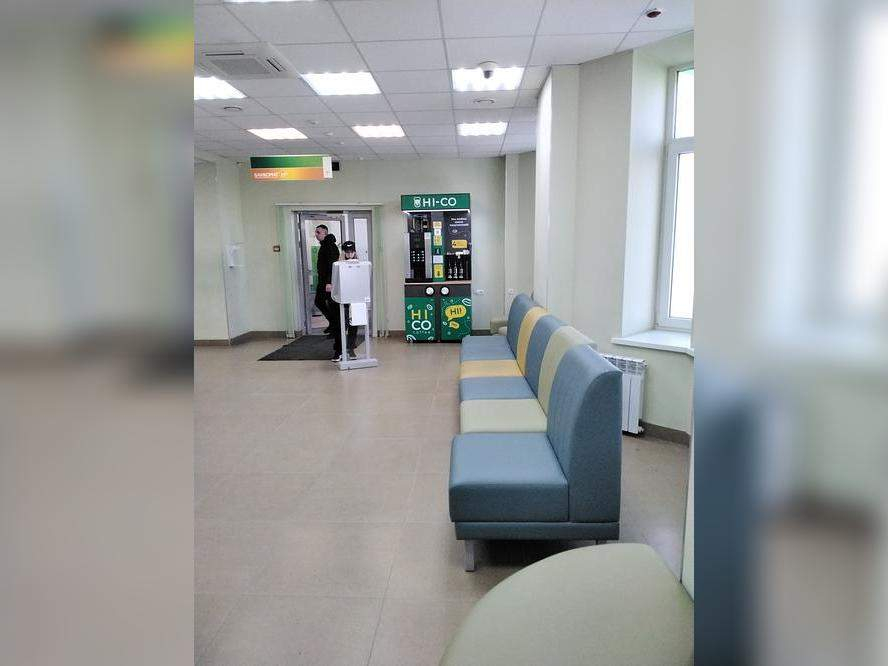 Помещение свободного назначения на продажу в Арзамасе, Мучной ряд улица, 1 фото №3