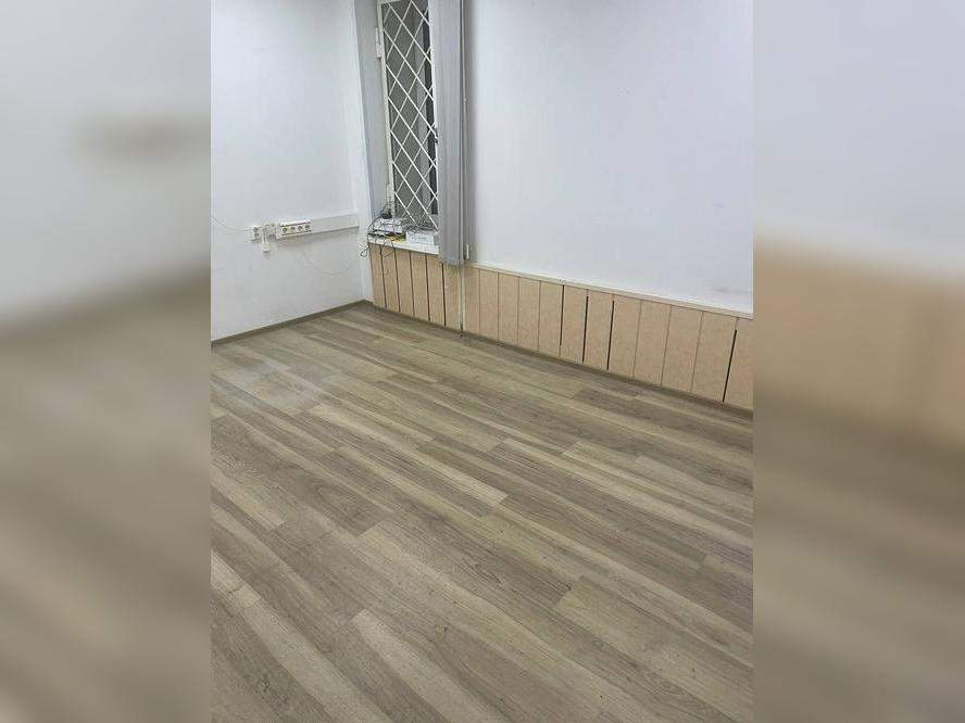 Сдам в аренду офис 16.2 м.кв.