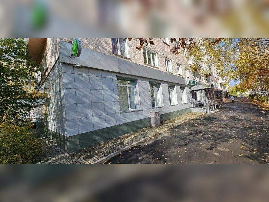 Офис на продажу в Березовском, 40 лет Победы улица, 4 фото №4