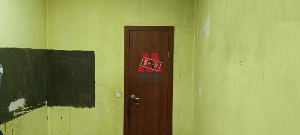 Сдам в аренду помещение свободного назначения 68 м.кв.