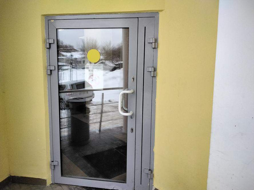 Помещение свободного назначения на продажу в Арзамасе, Мучной ряд улица, 1 фото №6