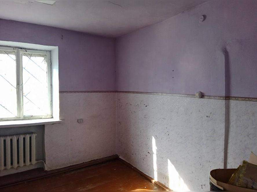 Сдам в аренду помещение свободного назначения 62 м.кв.
