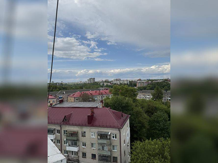 Продам офис 4515.1 м.кв.