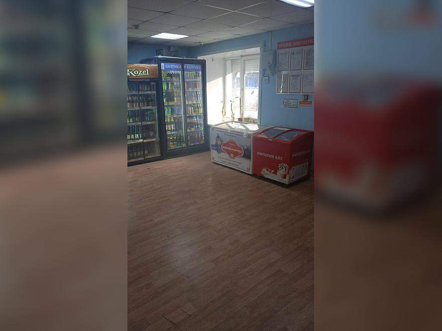 Продам помещение свободного назначения 151.9 м.кв.