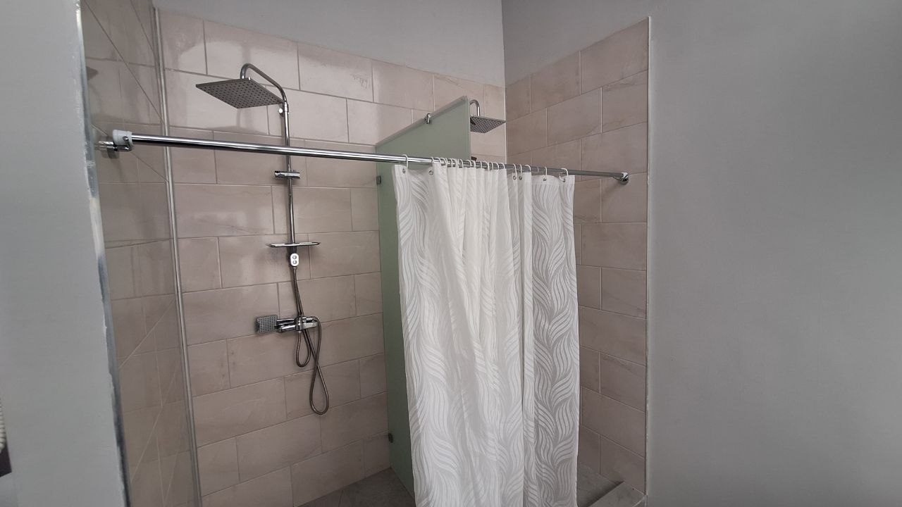 Сдам в аренду помещение свободного назначения 850 м.кв.
