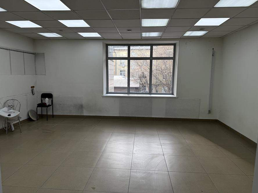 Сдам в аренду офис 598.1 м.кв.