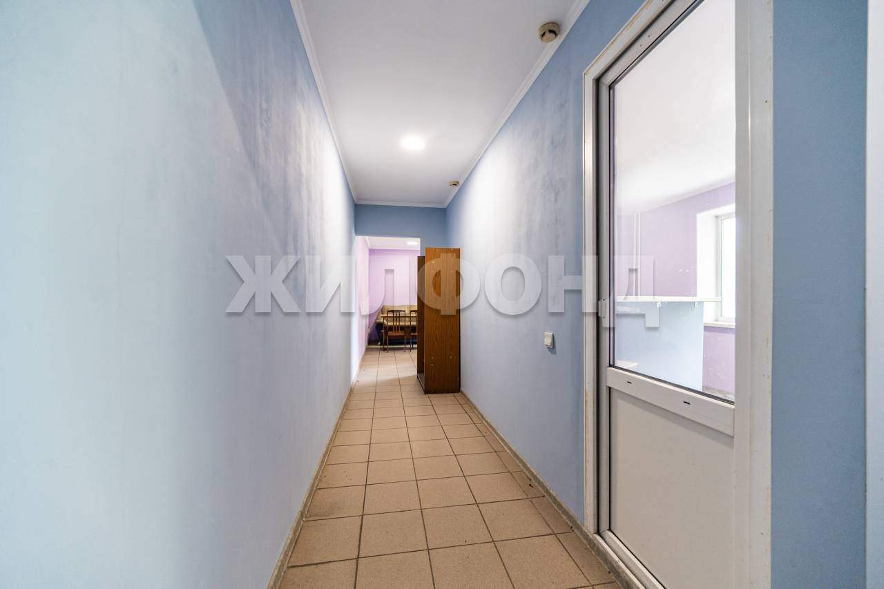 Продам офис 52 м.кв.