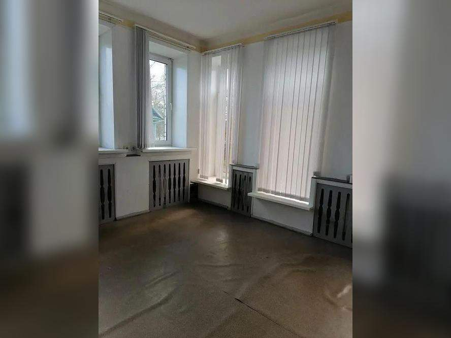 Сдам в аренду помещение свободного назначения 15.9 м.кв.