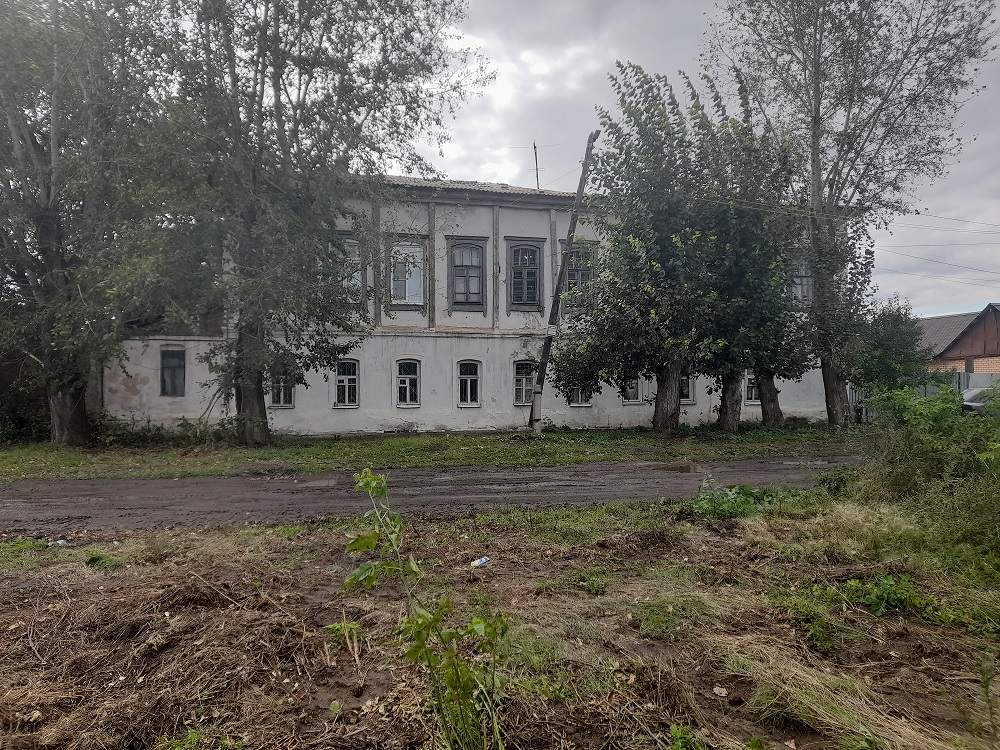 Квартира на продажу в Троицке, Пионерская улица, 17 фото №5