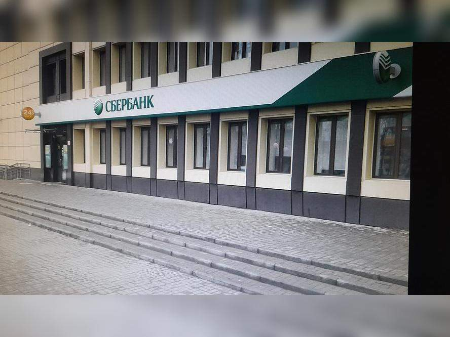 Сдам в аренду офис 51.4 м.кв.