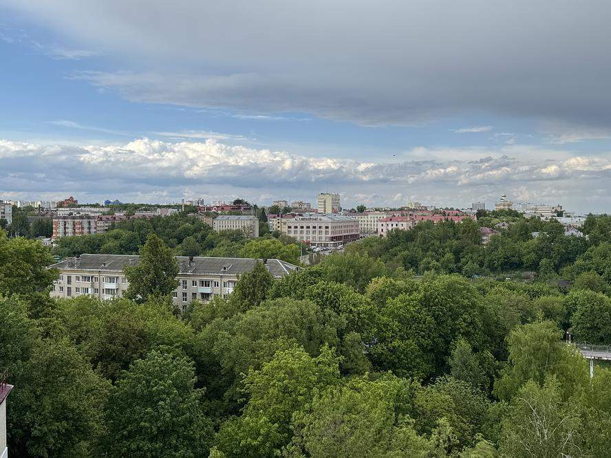 Продам офис 4515.1 м.кв.