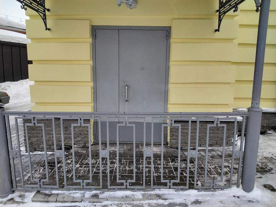 Помещение свободного назначения на продажу в Арзамасе, Мучной ряд улица, 1 фото №1