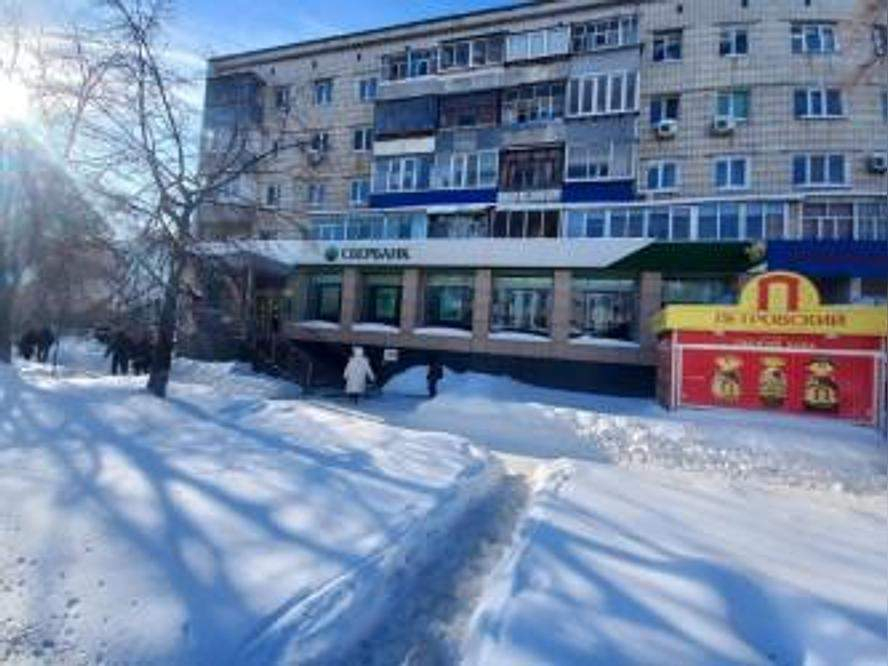 Продам помещение свободного назначения 284.3 м.кв.
