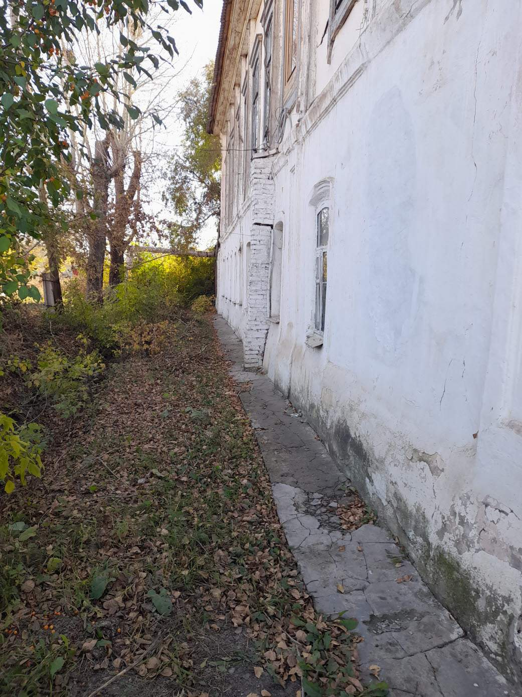 Квартира на продажу в Троицке, Пионерская улица, 17 фото №3
