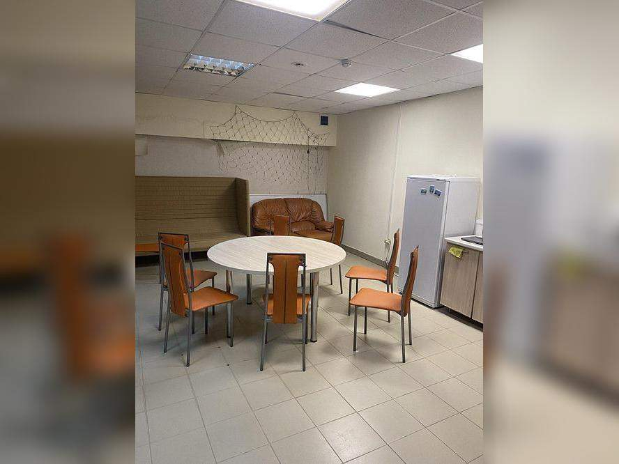 Помещение свободного назначения в аренду в Лукоянове, Октябрьская улица, 47е фото №7