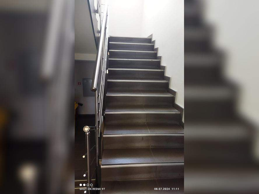 Сдам в аренду помещение свободного назначения 164.8 м.кв.