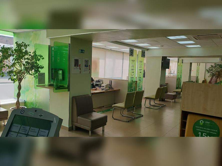 Сдам в аренду офис 598 м.кв.