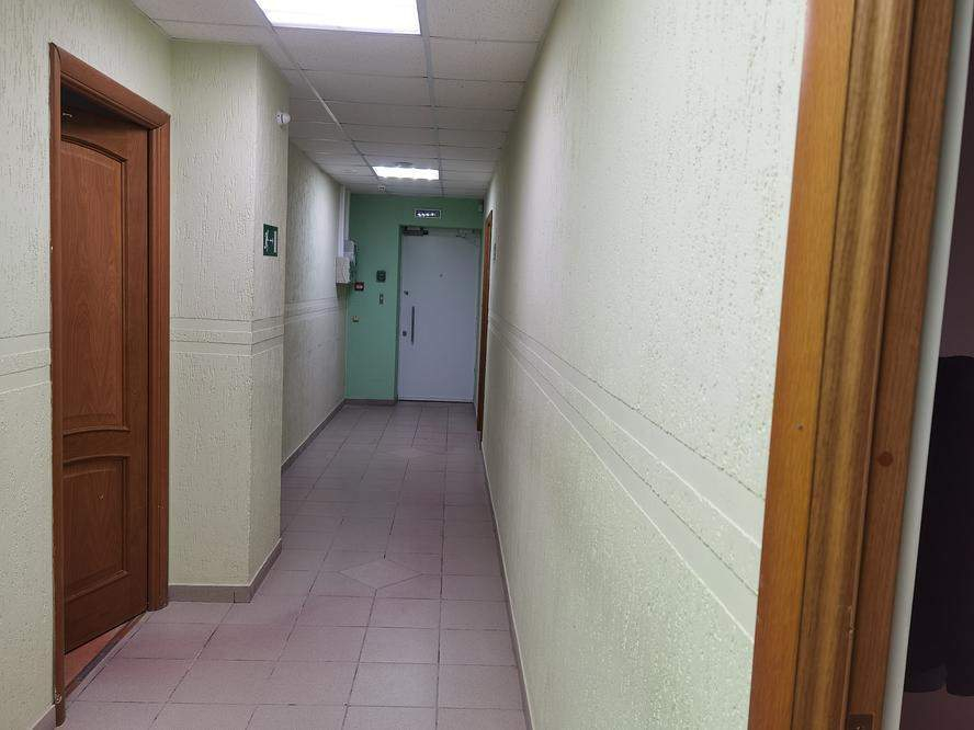 Помещение свободного назначения в аренду в Емве, Дзержинского ул., 116а фото №4