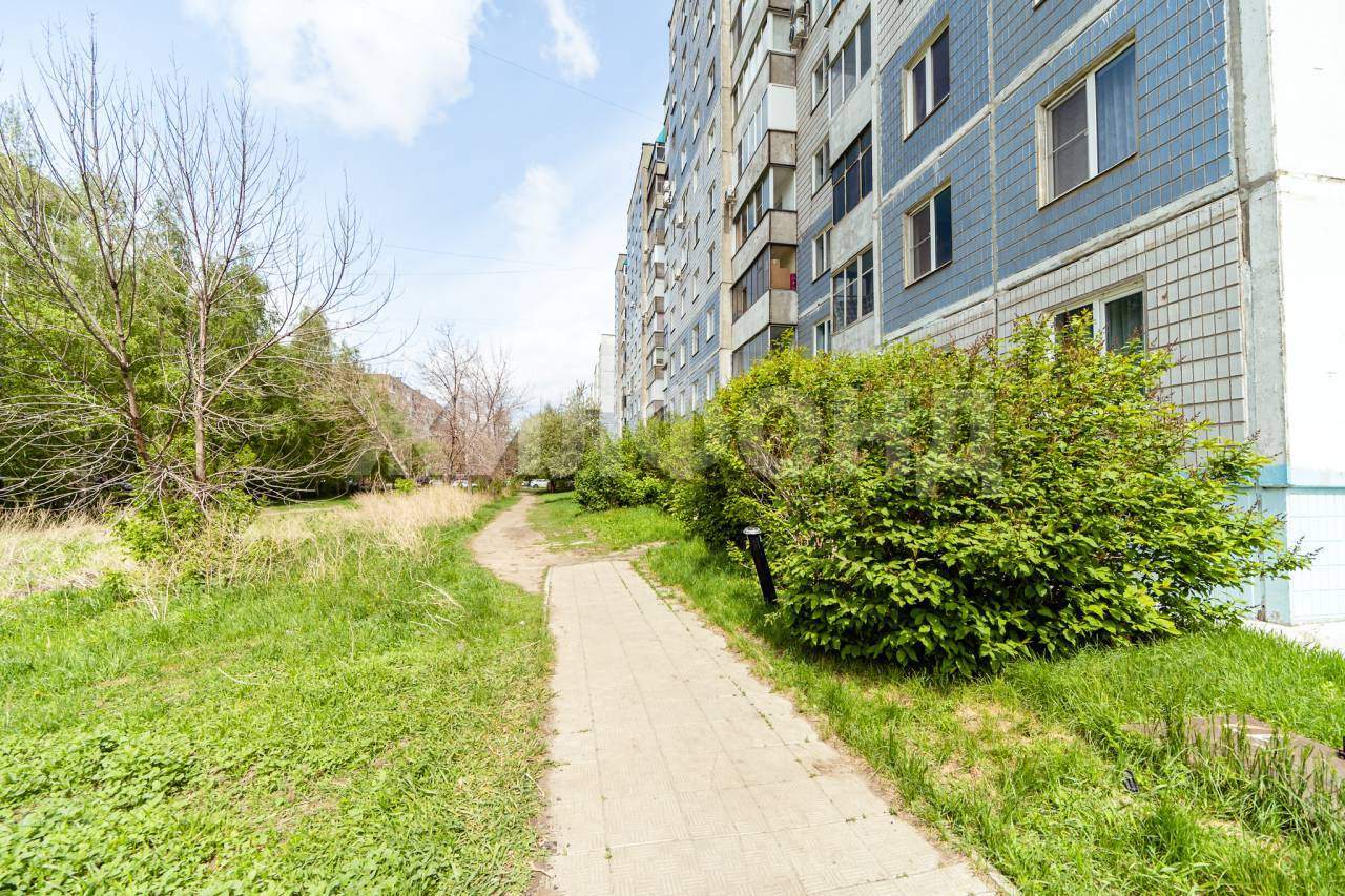 Продам офис 52 м.кв.