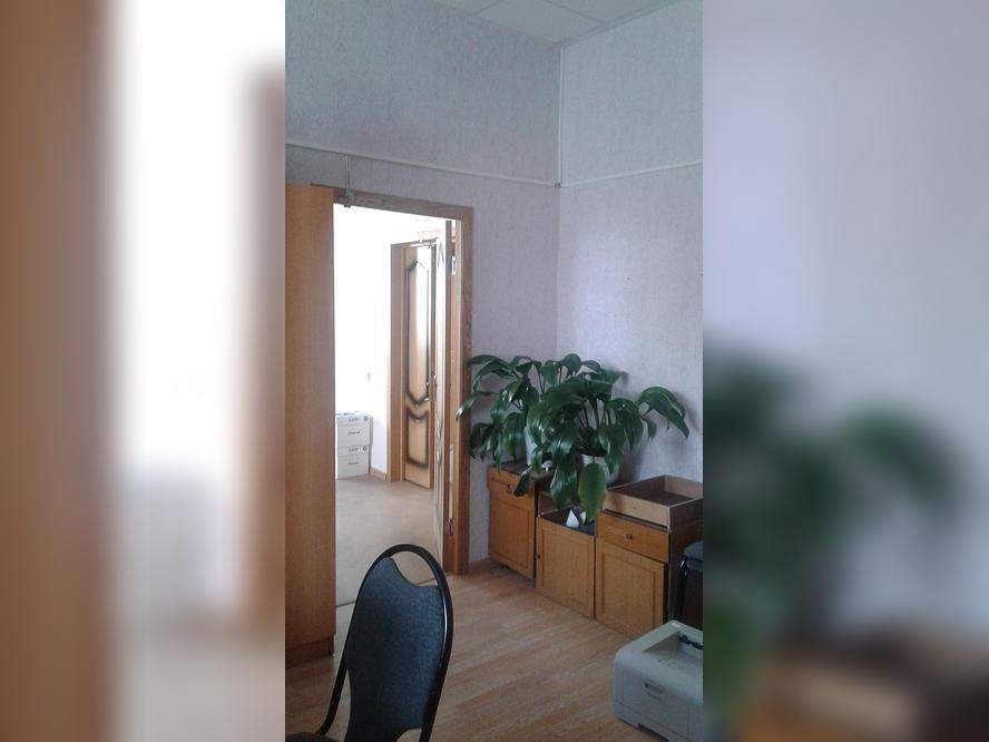 Помещение свободного назначения на продажу в Измалково, Ленина улица, 7 фото №4
