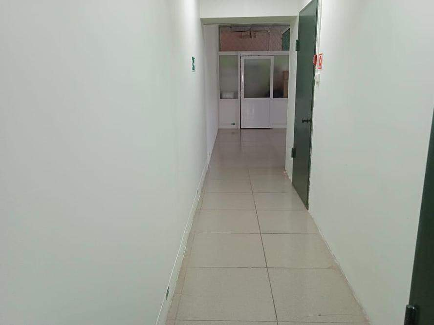 Продам офис 295.7 м.кв.