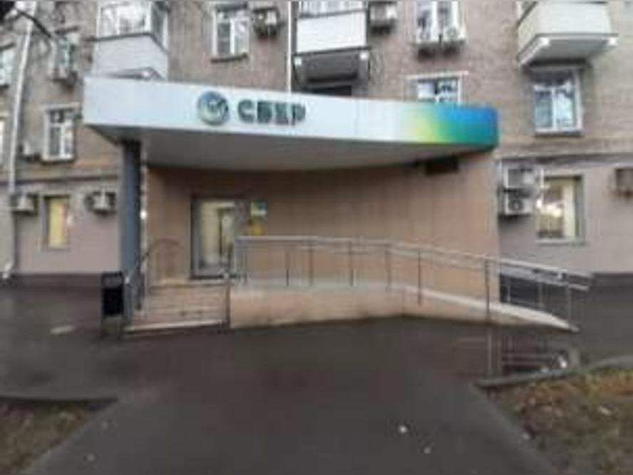 Продам магазин 255.3 м.кв.
