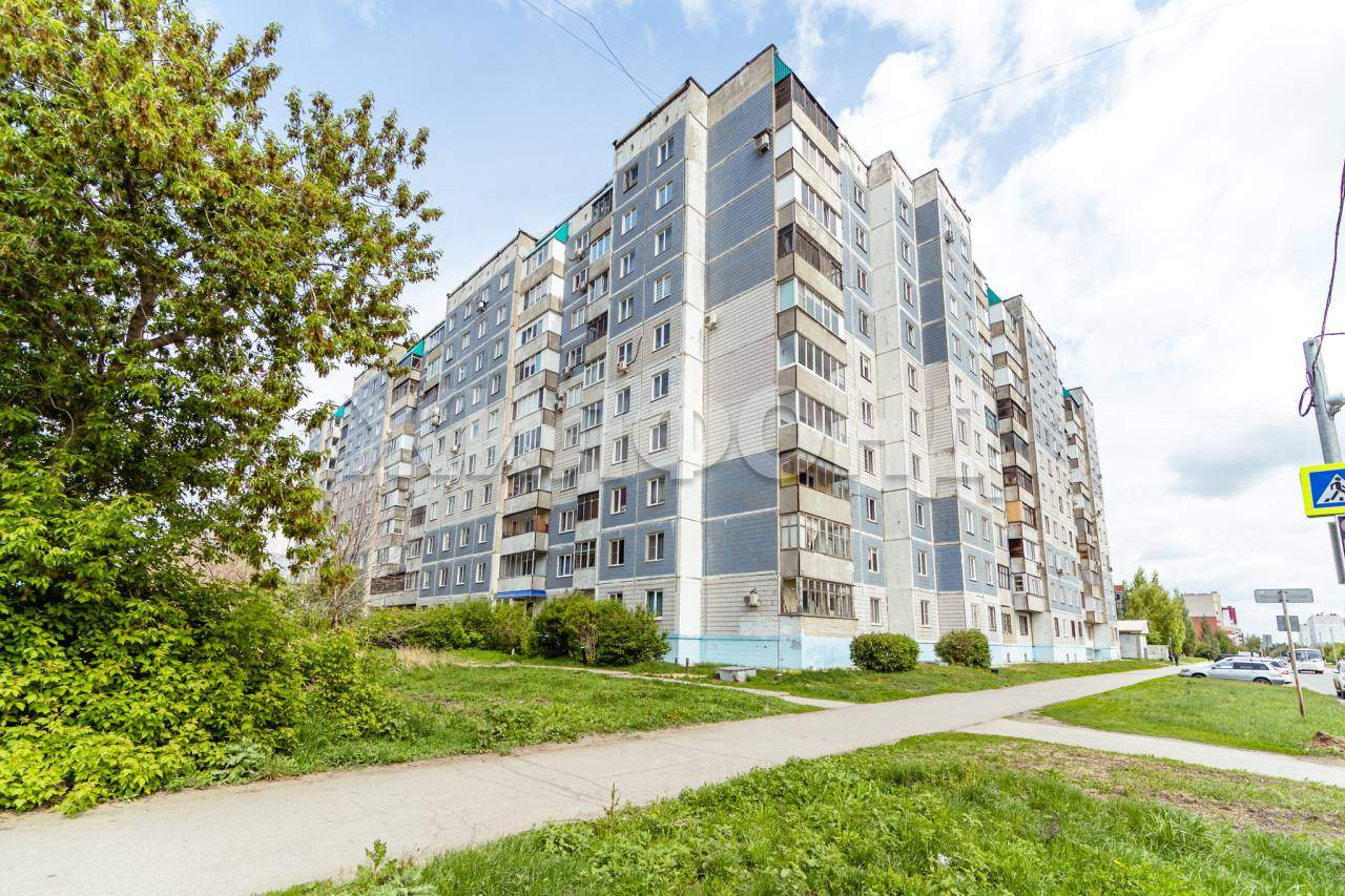 Продам офис 52 м.кв.