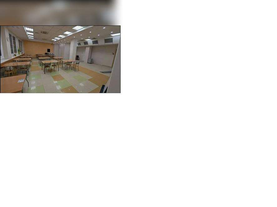 Сдам в аренду помещение свободного назначения 181.1 м.кв.