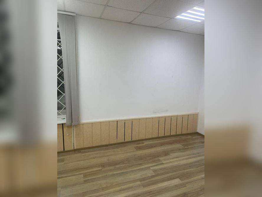 Сдам в аренду офис 16.2 м.кв.