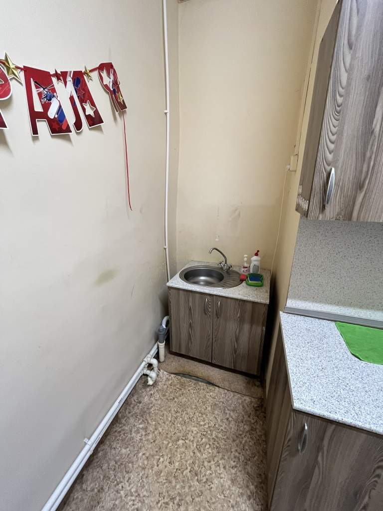 Сдам в аренду помещение свободного назначения 116 м.кв.