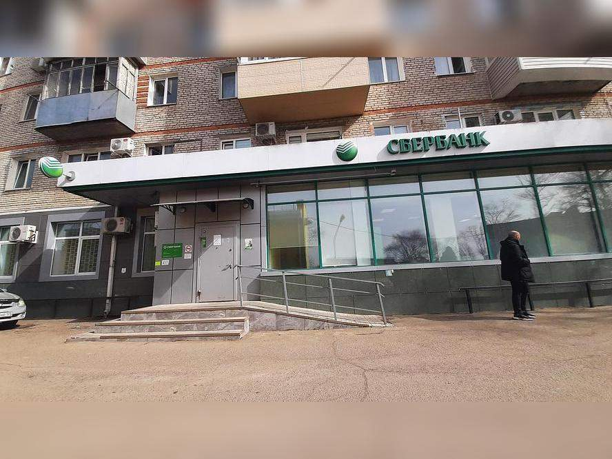 Сдам в аренду офис 193.4 м.кв.