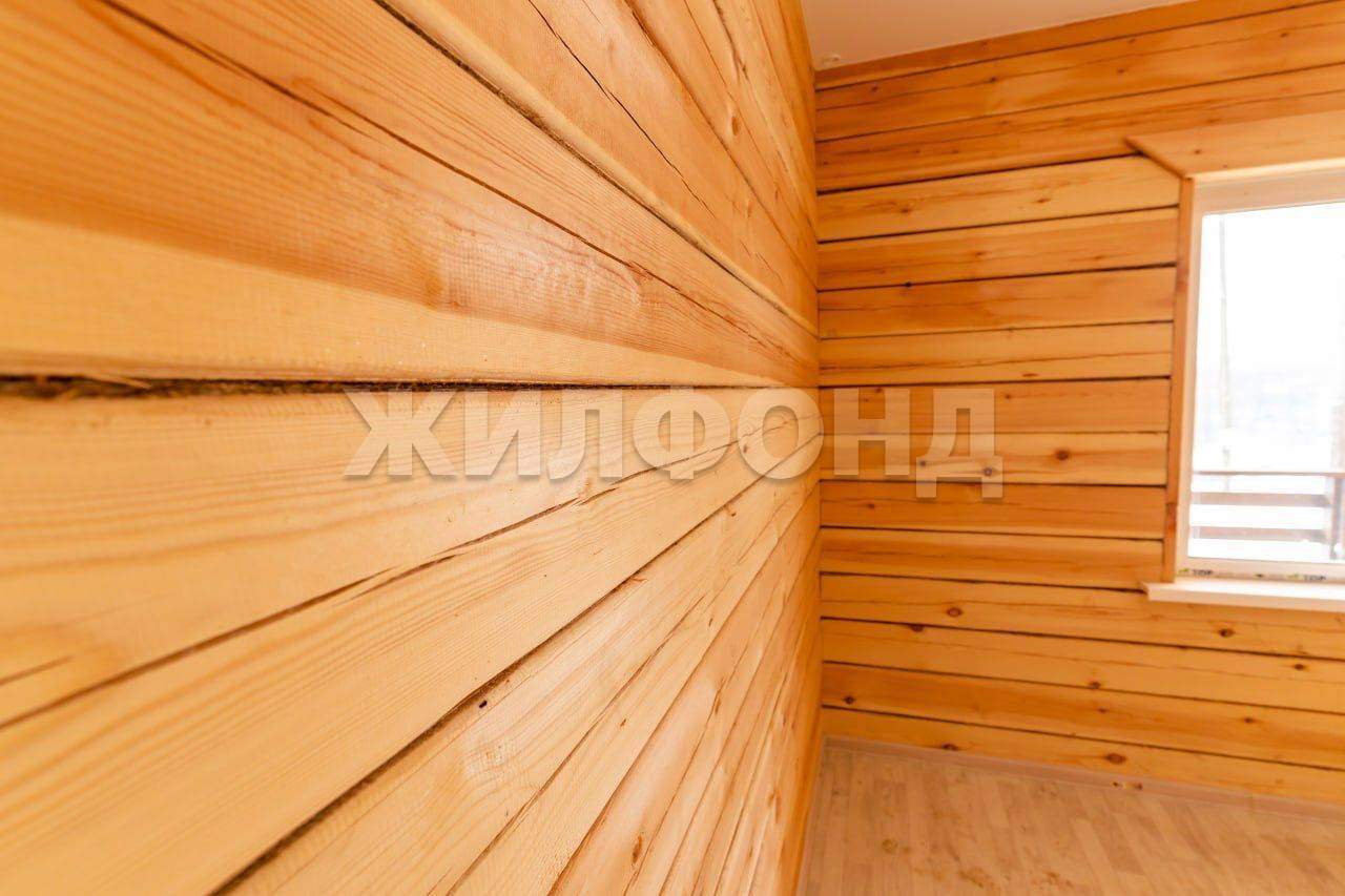 Дом на продажу в Сухой Балке, Светлая ул., 11 фото №12
