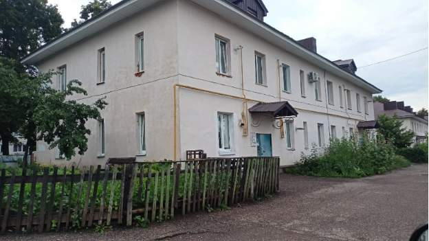 Квартира на продажу в Лениногорске, Шашина проспект, 9