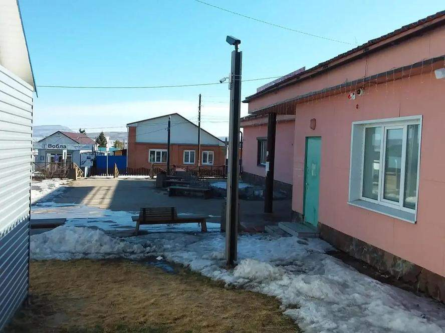Продам офис 19.9 м.кв.