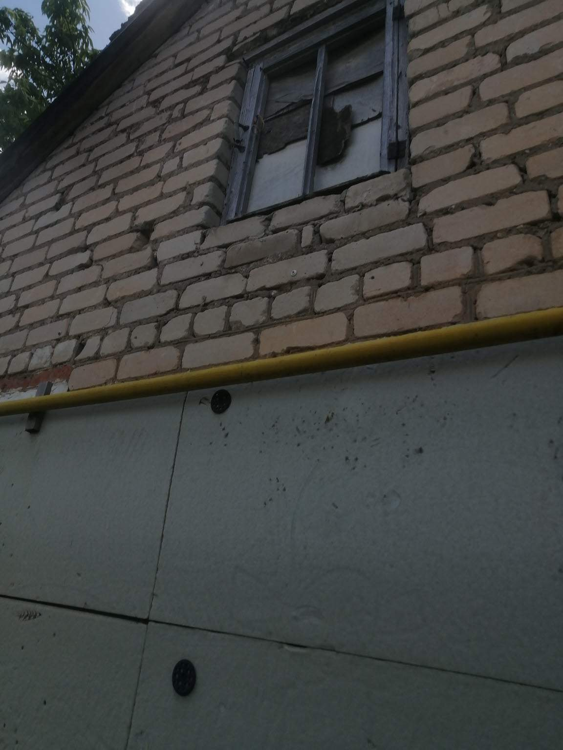 Дом на продажу в Палласовке, Ушакова ул., 12/1 фото №4