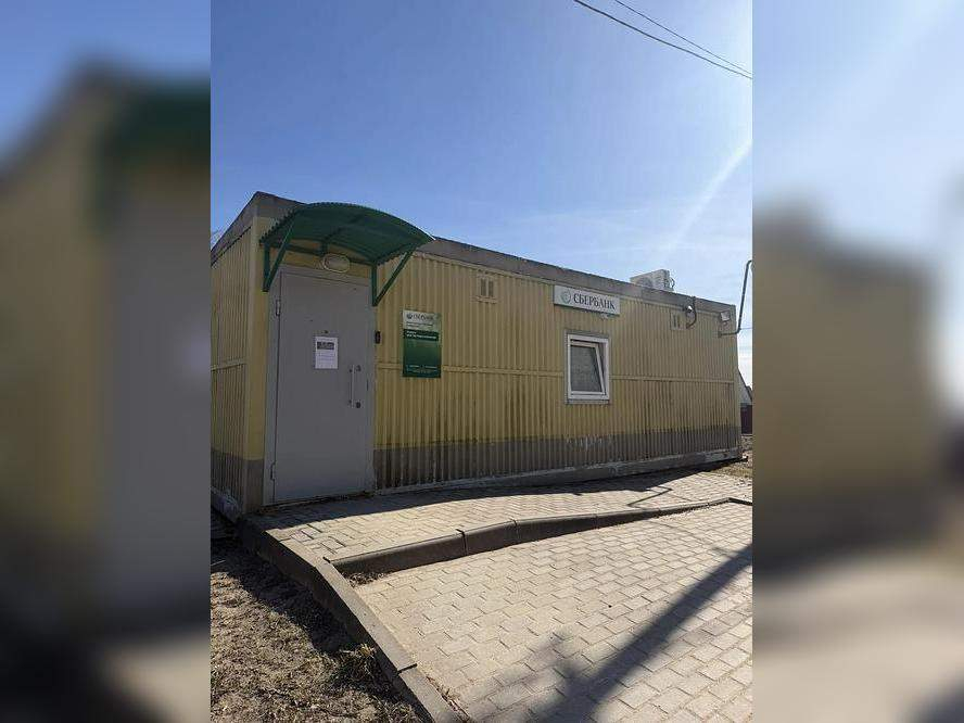 Помещение свободного назначения в аренду в Нифантово, Фабричная ул., 6а